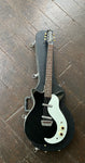 Danelectro 59DC