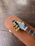 2023 Gibson Flying V