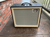 Tone King Gremlin