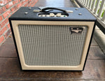 Tone King Gremlin