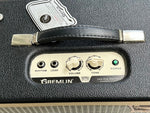 Tone King Gremlin