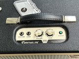 Tone King Gremlin