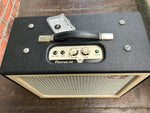 Tone King Gremlin