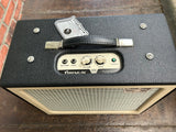 Tone King Gremlin