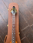 2023 Gibson Flying V