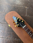 2023 Gibson Flying V