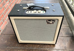 Tone King Gremlin