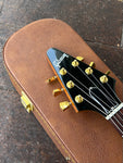 2023 Gibson Flying V