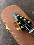 2023 Gibson Flying V