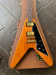 2023 Gibson Flying V