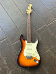 1996 Fender Stratocaster MIM