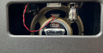 Tone King Gremlin