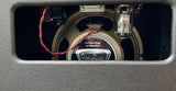 Tone King Gremlin