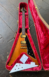 2023 Gibson Flying V