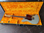 1966 Fender Electric XII (12 String)