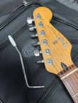 1996 Fender Stratocaster MIM