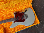 1966 Fender Electric XII (12 String)