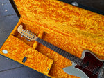 1966 Fender Electric XII (12 String)
