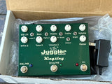 Kingsley Juggler V3