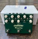 Kingsley Juggler V3