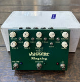 Kingsley Juggler V3