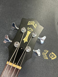 1997 Guild B4CE Acoustic Bass