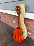 Gretsch G9121 Tenor Ukulele
