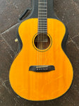 Zimnicki Custom Acoustic Guitar