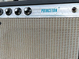 1979 Fender Princeton