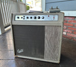 Guild T1-RVT Thunder