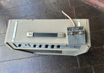 Guild T1-RVT Thunder