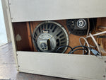Guild T1-RVT Thunder