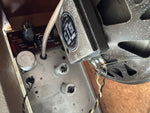 Guild T1-RVT Thunder