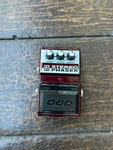 DOD Stereo Phaser FX 20C