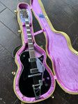 2017 Gretsch Cliff Gallup Signature Duo Jet
