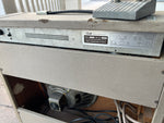Guild T1-RVT Thunder