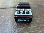 DOD Stereo Phaser FX 20C