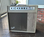 Guild T1-RVT Thunder