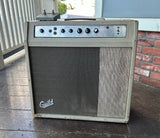 Guild T1-RVT Thunder