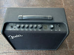 Fender Mustang LT50 Guitar Amp