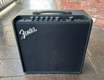 Fender Mustang LT50 Guitar Amp