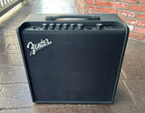 Fender Mustang LT50 Guitar Amp