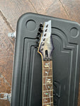 Ibanez J. Custom RG8570Z