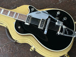 2017 Gretsch Cliff Gallup Signature Duo Jet