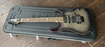 Ibanez J. Custom RG8570Z