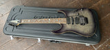 Ibanez J. Custom RG8570Z