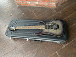 Ibanez J. Custom RG8570Z