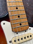 1970's Greco SE-500 – Moze Guitars 1970's Greco SE-500 – Moze Guitars