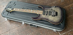 Ibanez J. Custom RG8570Z