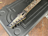 Ibanez J. Custom RG8570Z